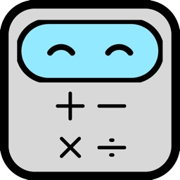 MathsBot