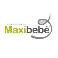 Maxibebé sur PC