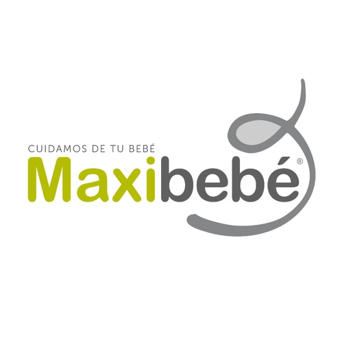 Maxibebé