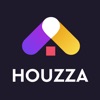 Houzza