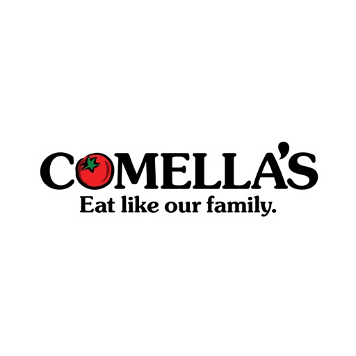 Comella's icon