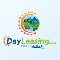 Day Leasing  Outdoor Bookings PC 용