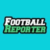 Football Reporter
