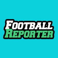 Football Reporter apk