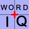 Word IQ Sports Plus