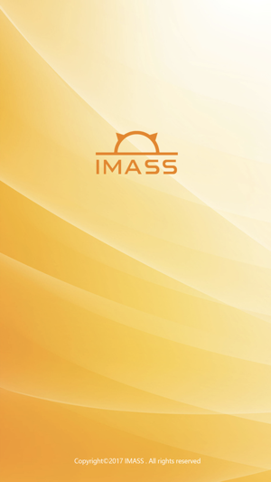 Smart IMASS(圖1)-速報App