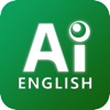 AI英语-英语听力视频