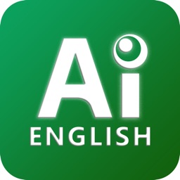 AiEnglish-Learning English