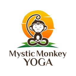 Mystic Monkey Yoga