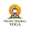 Mystic Monkey Yoga is the only full-schedule hot yoga studio in Port Townsend, WA