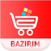 BAZIRIM