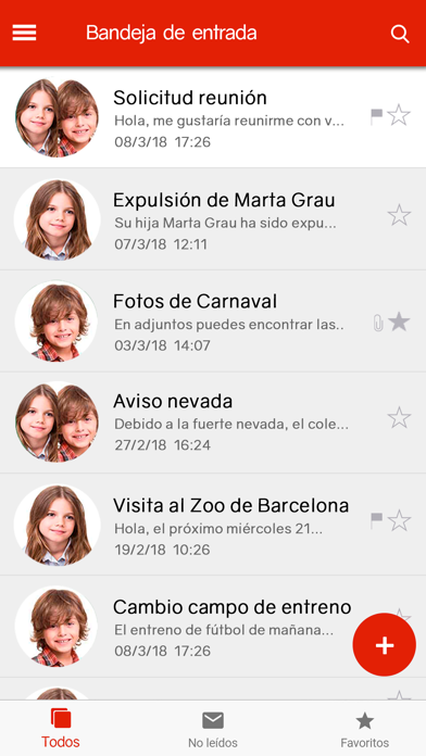 How to cancel & delete Arenas Lanzarote from iphone & ipad 2