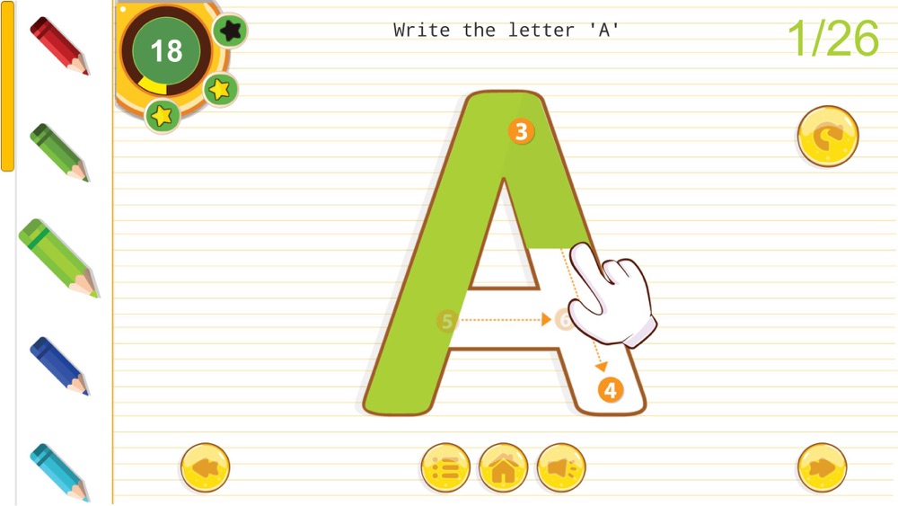 easy-alphabet-tracing-app-for-iphone-free-download-easy-alphabet