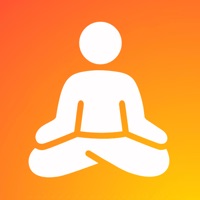 Present - Guided Meditation apk