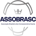 ASSOBRASC