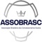 Fundada em 1978, a ASSOBRASC, Associação Brasileira dos Concessionários Scania, é uma entidade sem fins lucrativos e que representa os interesses das suas empresas associadas, ou seja, os concessionários brasileiros de veículos Scania