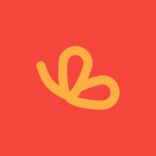 Vergo Menopause Tracker