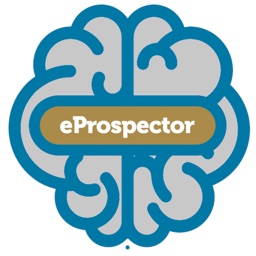 DDI-eProspector