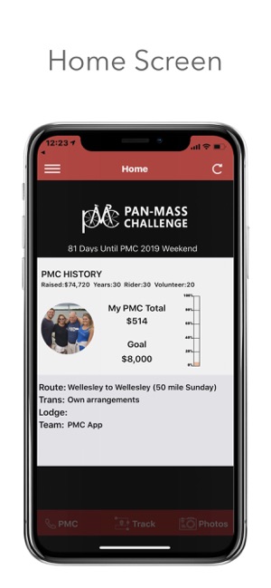 PMC 2019(圖1)-速報App