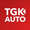 TGK Auto