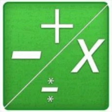 Activities of Easy Mathematics