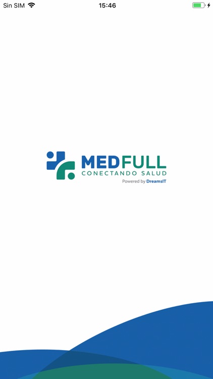 MedFull Professionals