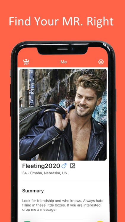 NSA Adult Friend Finder: Hookx