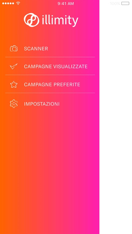 we AR illimiters screenshot-3