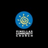 Pinellas Community Church