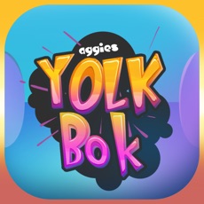 Activities of Yolk Bok