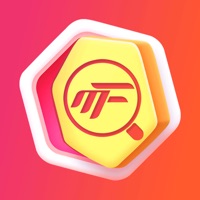 Meaning Finder -Quiz-Translate pour PC