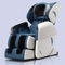 This is an App to control the Tech 3D massage chair