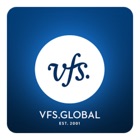 VFS Global