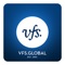 VFS Global is the world's largest outsourcing and technology services specialist for governments and diplomatic missions worldwide