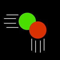 BallShooter cc Games pour PC