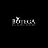 Botega Online
