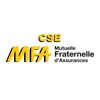 CSE MFA