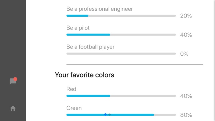 FLOW Webinar screenshot-7