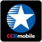 Capital City Bank Mobile enables clients to use their iPhone or iPad any time and from anywhere to view account balances, transaction history and alerts, as well as initiate account transfers and pay bills