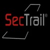 SecTrailID