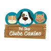 Pet Shop Clube Canino