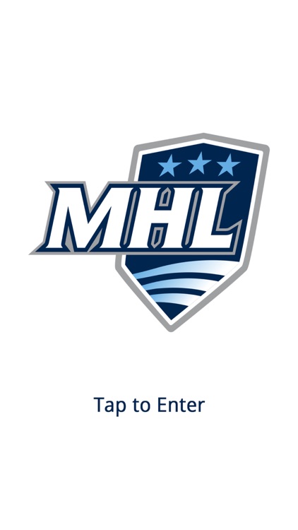 MHL