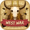 West Wars: New Settlers