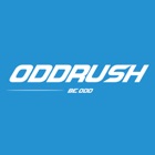 Top 10 Business Apps Like OddRush - Best Alternatives