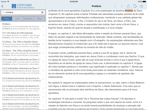 naccatechism screenshot 2