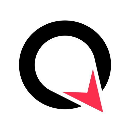 Quickstart workout generator iOS App