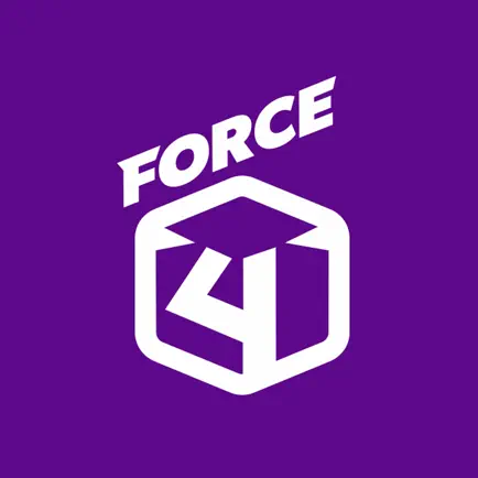 Force 4 Cheats