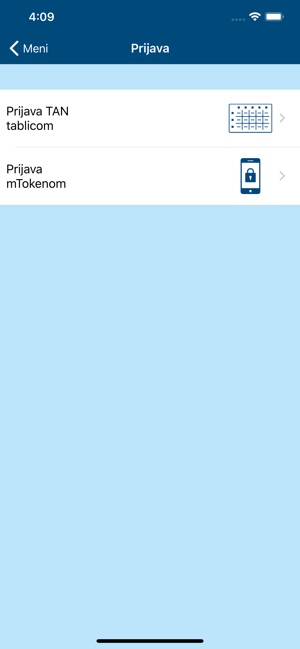 Erste Mbanking Srbija On The App Store