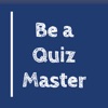 Be a Quiz Master Same Room