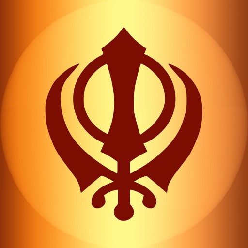 sukhmani sahib path read online